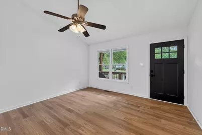 6 Olde Tavern Drive, Wendell, NC 27591 - Photo 19