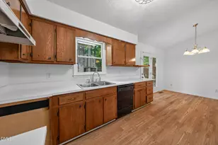 6 Olde Tavern Dr, Wendell, NC 27591 - Photo 17