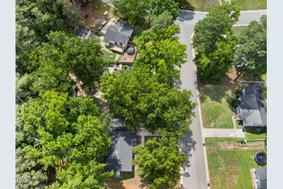 6 Olde Tavern Drive, Wendell, NC 27591 - Photo 41