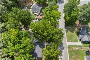 6 Olde Tavern Dr, Wendell, NC 27591 - Photo 41