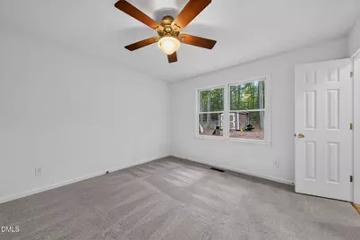6 Olde Tavern Drive, Wendell, NC 27591 - Photo 23