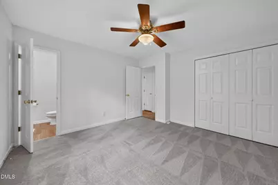 6 Olde Tavern Drive, Wendell, NC 27591 - Photo 25