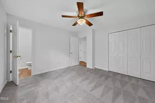 6 Olde Tavern Dr, Wendell, NC 27591 - Photo 25