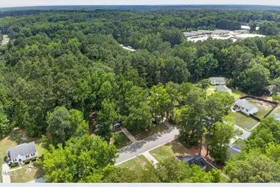 6 Olde Tavern Drive, Wendell, NC 27591 - Photo 35