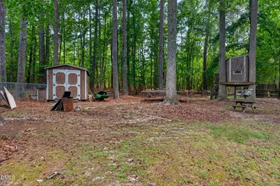 6 Olde Tavern Drive, Wendell, NC 27591 - Photo 31