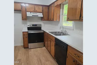 6 Olde Tavern Drive, Wendell, NC 27591 - Photo 19