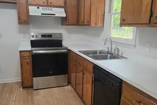 6 Olde Tavern Dr, Wendell, NC 27591 - Photo 19