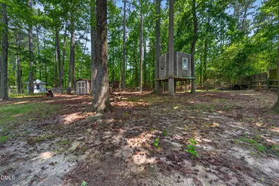 6 Olde Tavern Drive, Wendell, NC 27591 - Photo 27