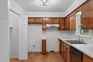6 Olde Tavern Dr, Wendell, NC 27591 - Photo 15