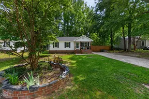 6 Olde Tavern Dr, Wendell, NC 27591 - Photo 3
