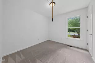 6 Olde Tavern Dr, Wendell, NC 27591 - Photo 21