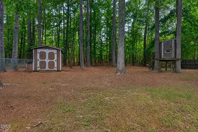 6 Olde Tavern Drive, Wendell, NC 27591 - Photo 31