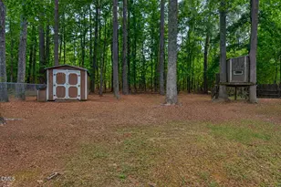 6 Olde Tavern Dr, Wendell, NC 27591 - Photo 31