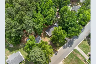 6 Olde Tavern Drive, Wendell, NC 27591 - Photo 33
