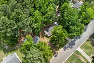 6 Olde Tavern Dr, Wendell, NC 27591 - Photo 33