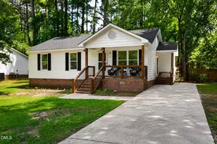 6 Olde Tavern Dr, Wendell, NC 27591 - Photo 1