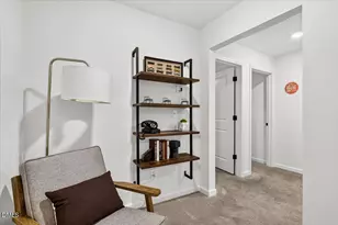 52 Paperwhite Pl, Clayton, NC 27527 - Photo 21