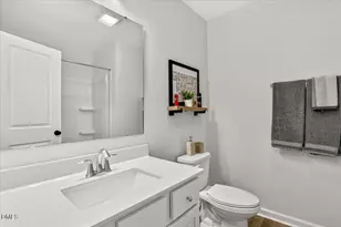 52 Paperwhite Pl, Clayton, NC 27527 - Photo 23