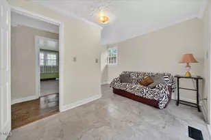 3918 Cheek Rd, Durham, NC 27704 - Photo 31