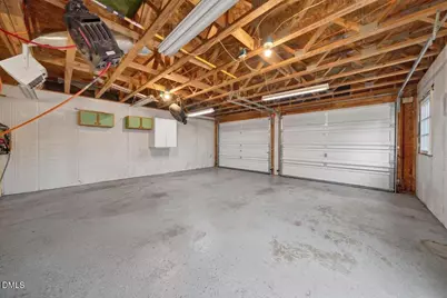 3918 Cheek Road, Durham, NC 27704 - Photo 47