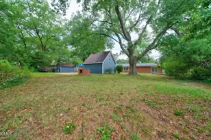 3918 Cheek Rd, Durham, NC 27704 - Photo 45