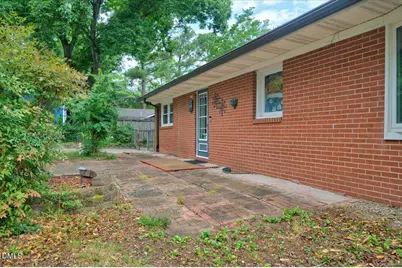 3918 Cheek Road, Durham, NC 27704 - Photo 39