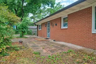 3918 Cheek Rd, Durham, NC 27704 - Photo 39