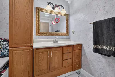 3918 Cheek Road, Durham, NC 27704 - Photo 25