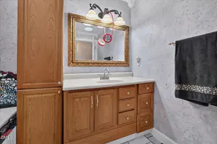 3918 Cheek Rd, Durham, NC 27704 - Photo 25