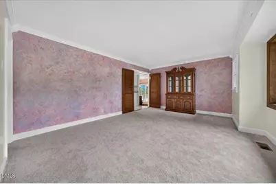 3918 Cheek Road, Durham, NC 27704 - Photo 7