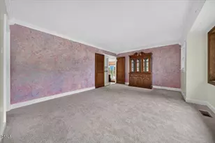 3918 Cheek Rd, Durham, NC 27704 - Photo 7