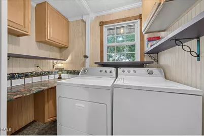 3918 Cheek Road, Durham, NC 27704 - Photo 21