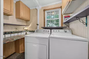 3918 Cheek Rd, Durham, NC 27704 - Photo 21