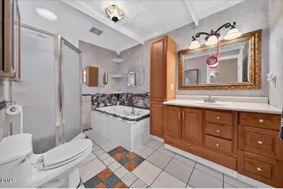 3918 Cheek Road, Durham, NC 27704 - Photo 23