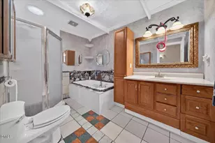 3918 Cheek Rd, Durham, NC 27704 - Photo 23