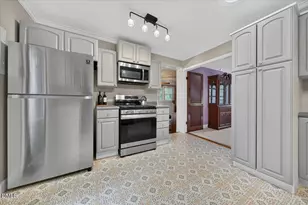 3918 Cheek Rd, Durham, NC 27704 - Photo 11