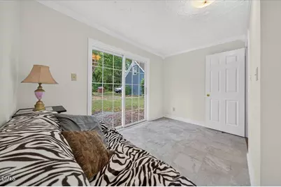 3918 Cheek Road, Durham, NC 27704 - Photo 33
