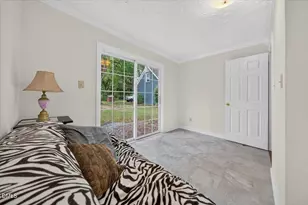 3918 Cheek Rd, Durham, NC 27704 - Photo 33