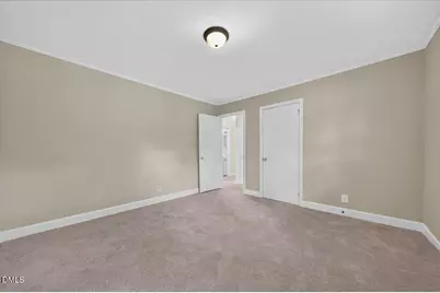 3918 Cheek Road, Durham, NC 27704 - Photo 17