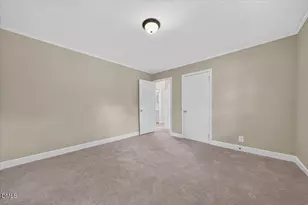 3918 Cheek Rd, Durham, NC 27704 - Photo 17