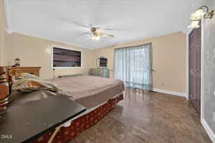 3918 Cheek Rd, Durham, NC 27704 - Photo 27