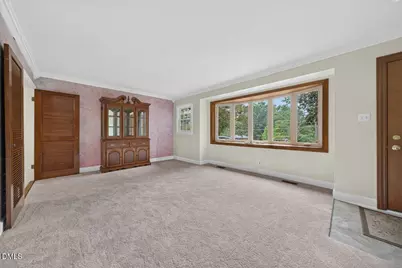 3918 Cheek Road, Durham, NC 27704 - Photo 5