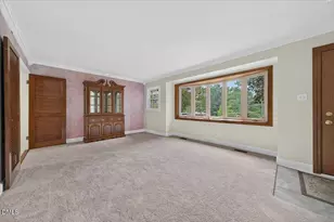 3918 Cheek Rd, Durham, NC 27704 - Photo 5