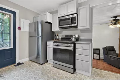 3918 Cheek Road, Durham, NC 27704 - Photo 13