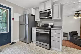 3918 Cheek Rd, Durham, NC 27704 - Photo 13