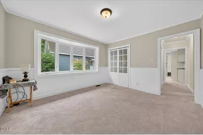 3918 Cheek Road, Durham, NC 27704 - Photo 19