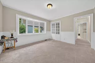 3918 Cheek Rd, Durham, NC 27704 - Photo 19
