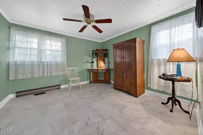 3918 Cheek Road, Durham, NC 27704 - Photo 29