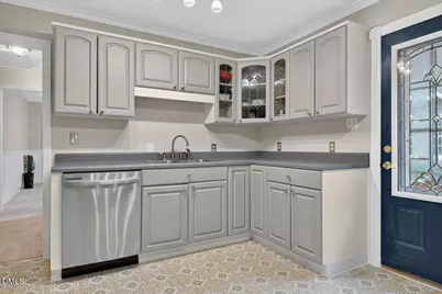 3918 Cheek Road, Durham, NC 27704 - Photo 9