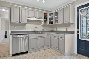 3918 Cheek Rd, Durham, NC 27704 - Photo 9